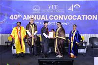 VIT 3 (65)